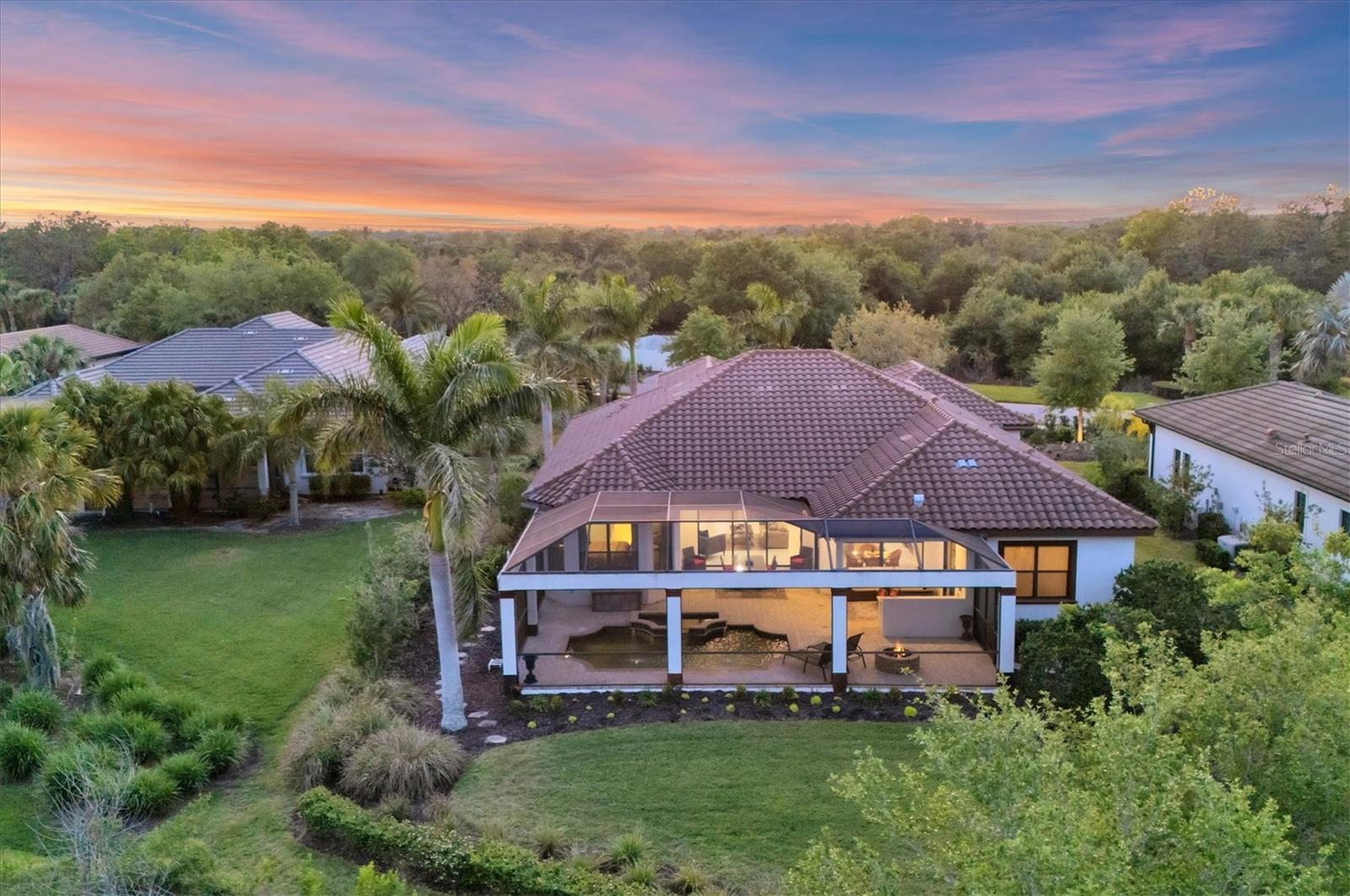 3519 FOUNDERS CLUB DRIVE