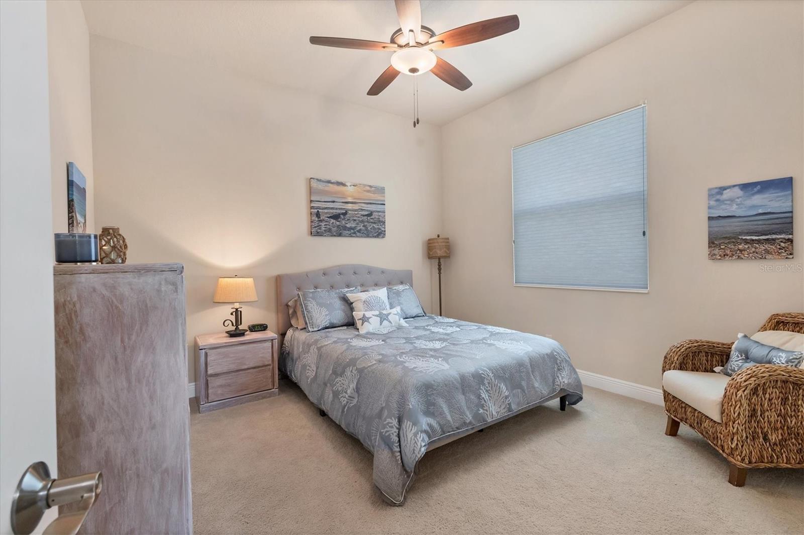 FOUNDERS CLUB - Residential