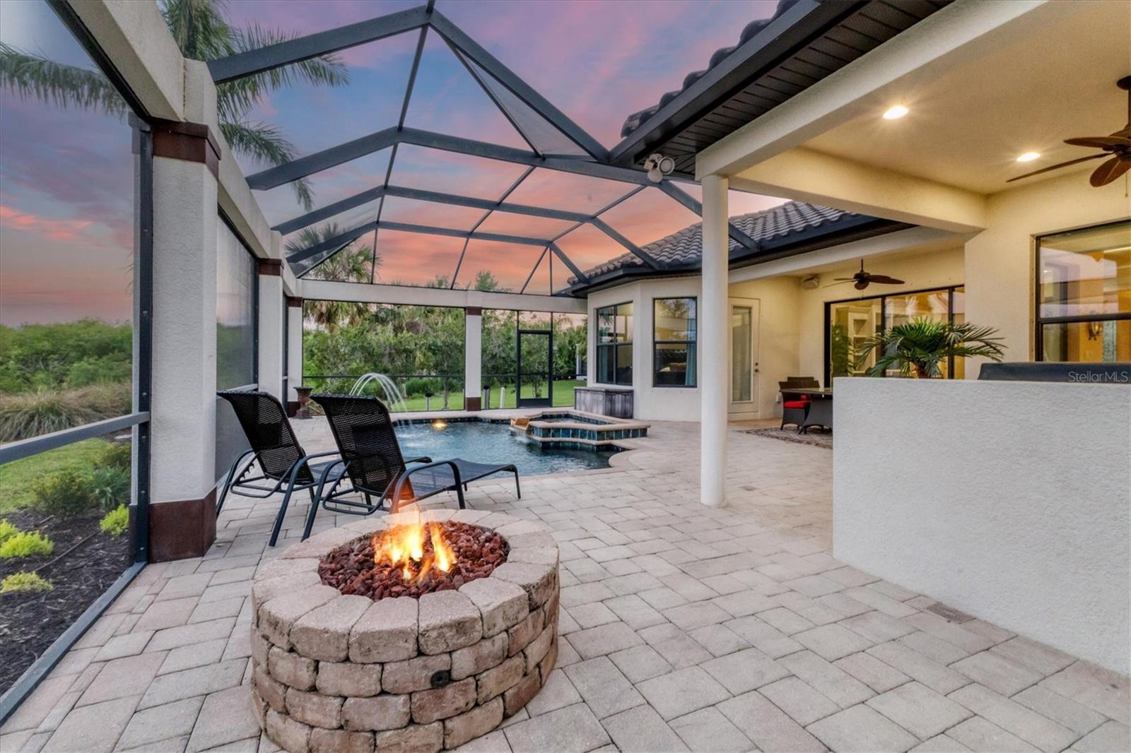 3519 FOUNDERS CLUB DRIVE