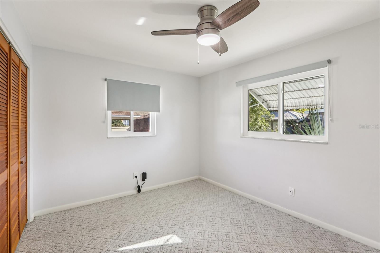 LAKE SEMINOLE VISTA SUB - Residential