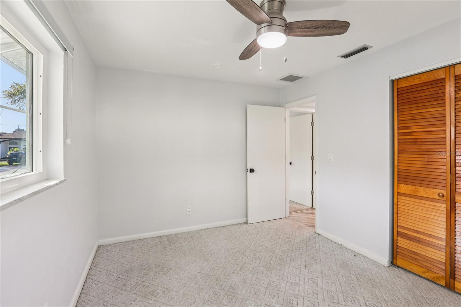 LAKE SEMINOLE VISTA SUB - Residential