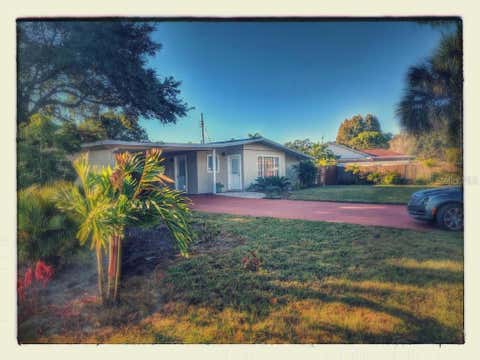 Featured picture for the property A4702489