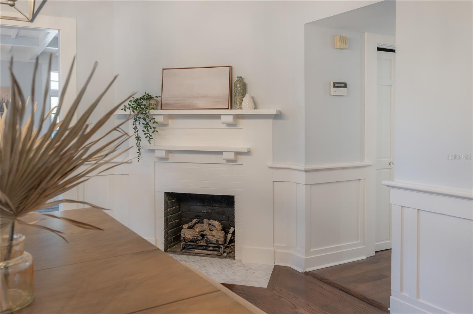 WEST HYDE PARK - Residential