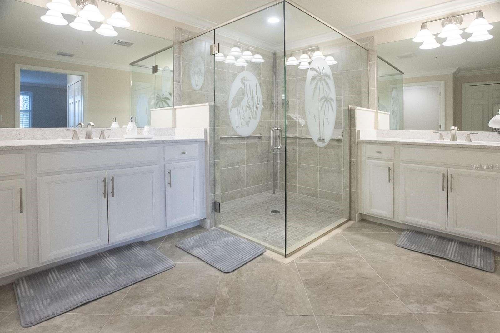 COACH HOMES II AT LAKEWOOD NATIONAL PH 1 - Residential