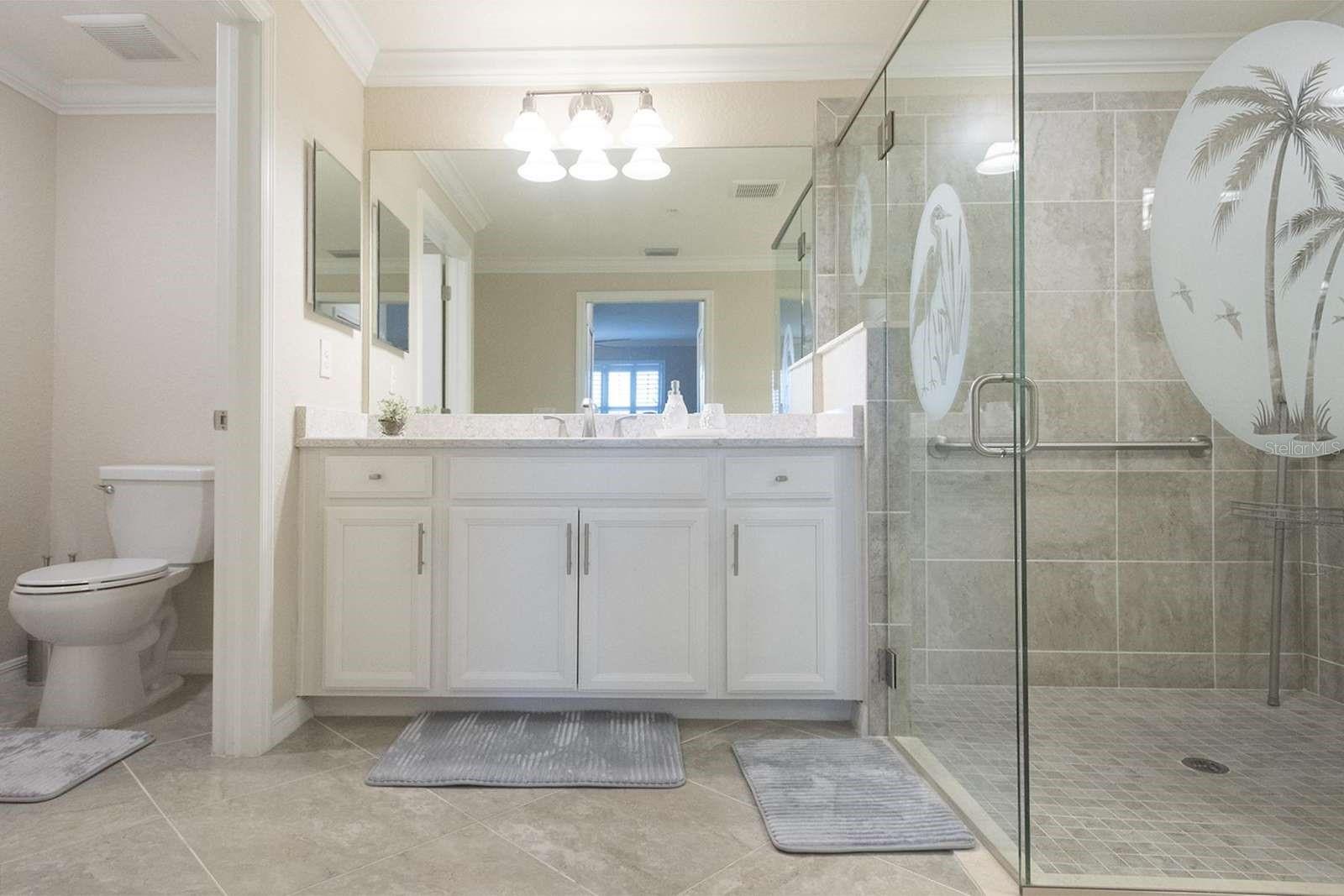 COACH HOMES II AT LAKEWOOD NATIONAL PH 1 - Residential