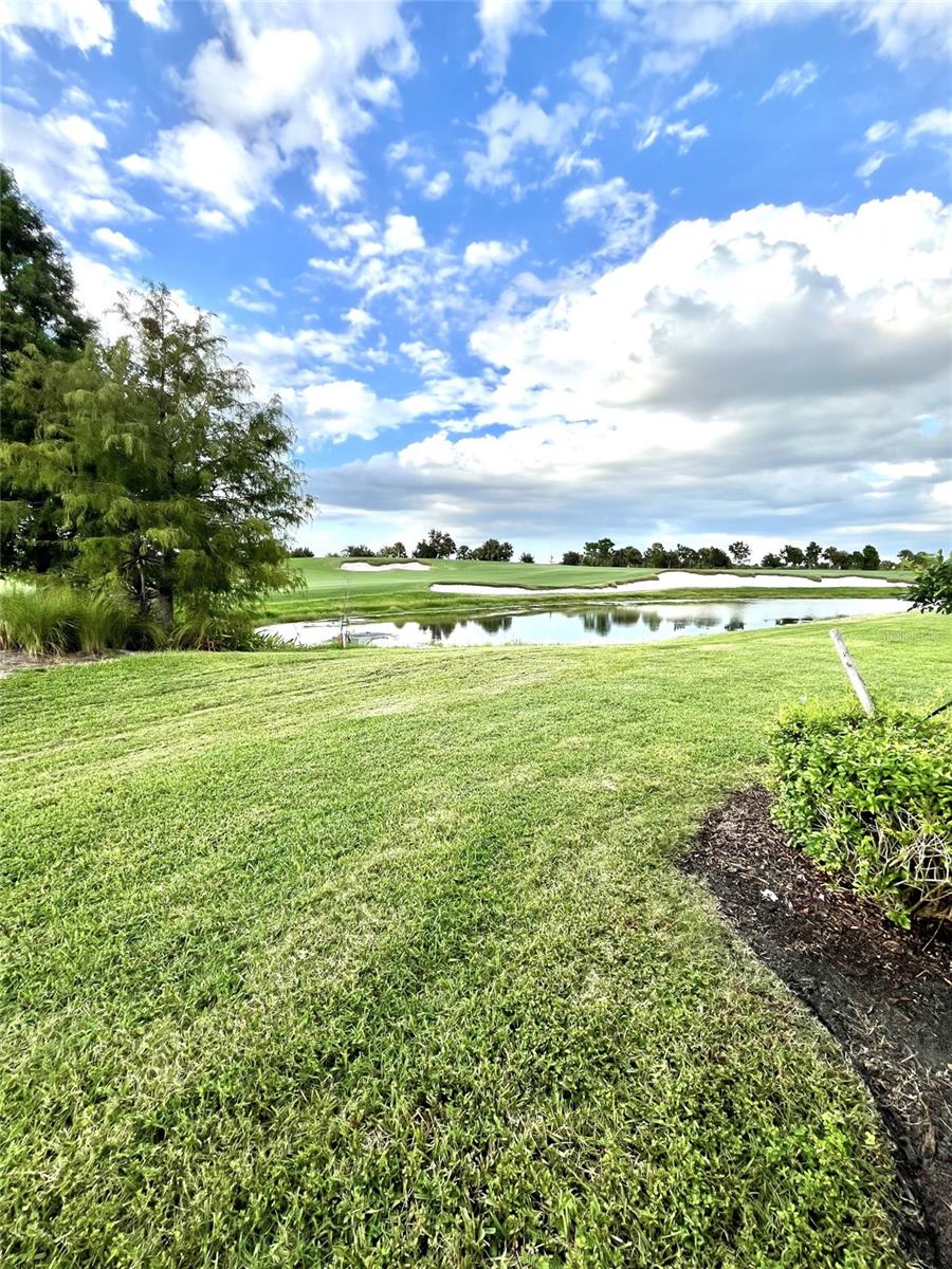 COACH HOMES II AT LAKEWOOD NATIONAL PH 1 - Residential