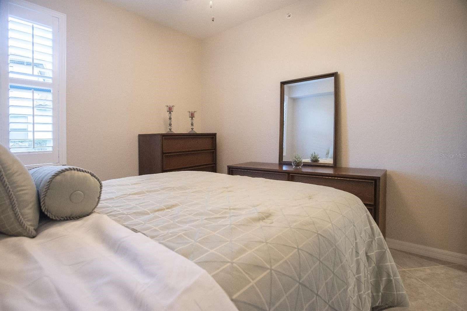 COACH HOMES II AT LAKEWOOD NATIONAL PH 1 - Residential