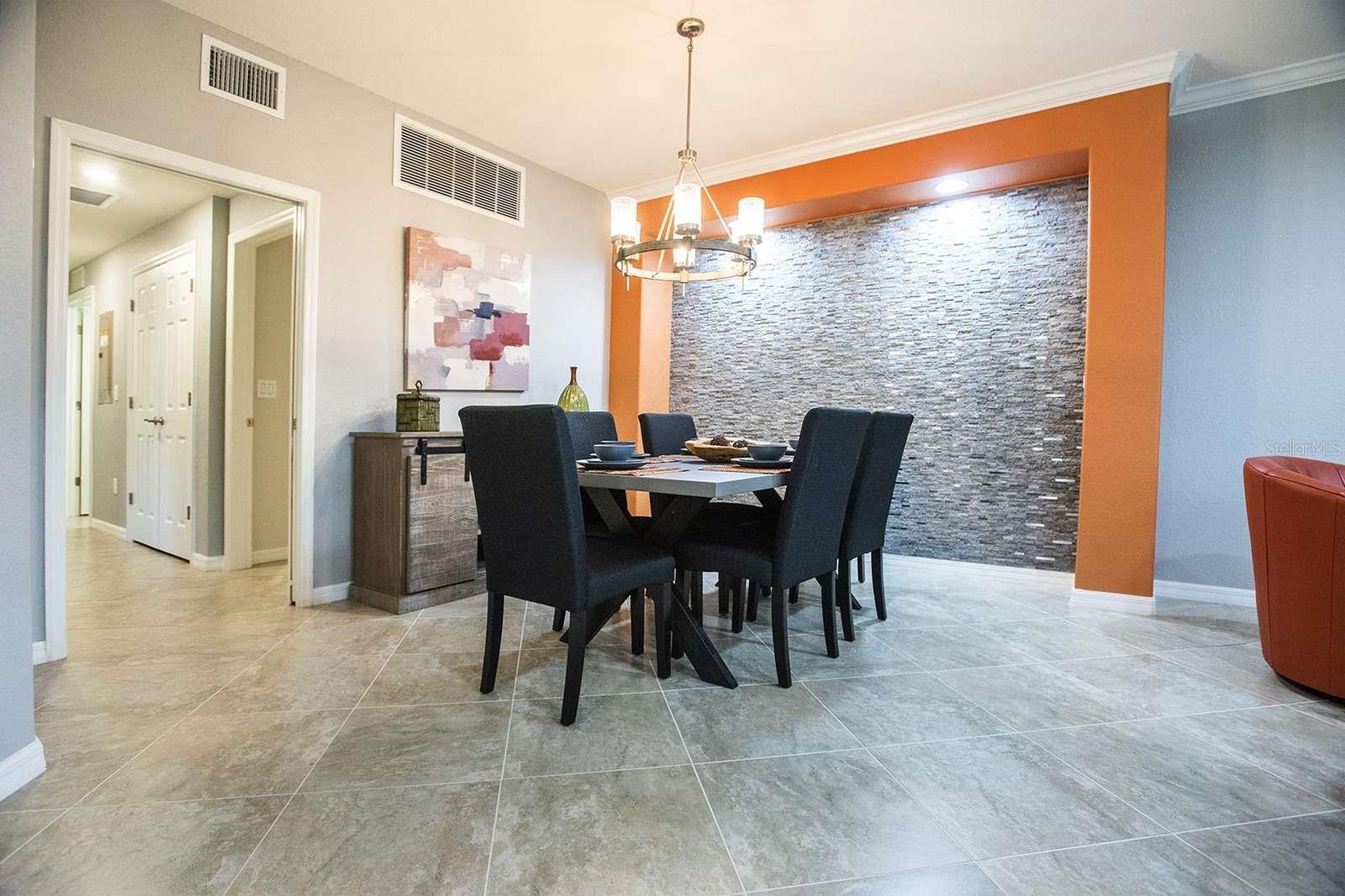 COACH HOMES II AT LAKEWOOD NATIONAL PH 1 - Residential