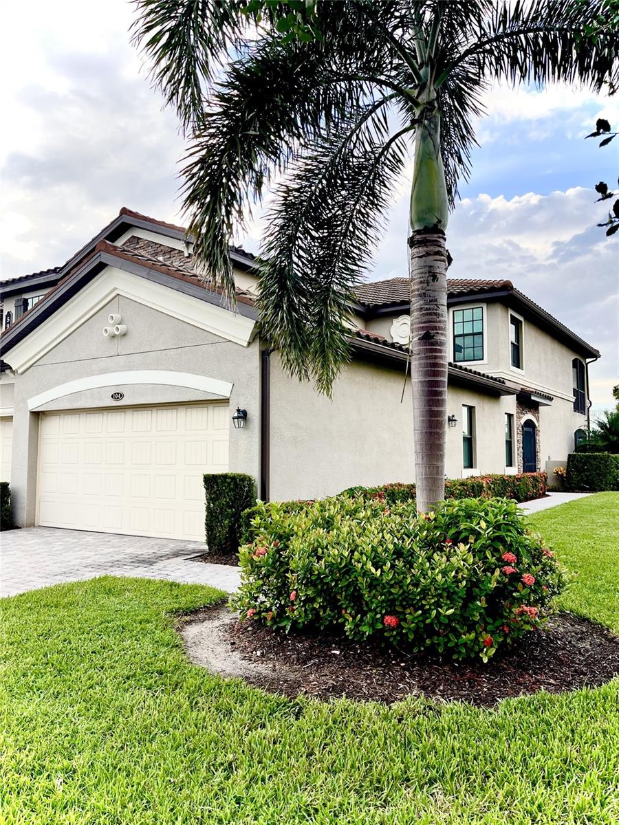 5904 WAKE FOREST RUN 104