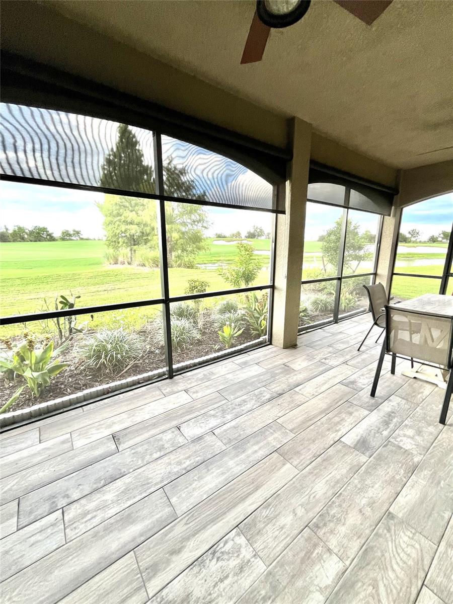 COACH HOMES II AT LAKEWOOD NATIONAL PH 1 - Residential