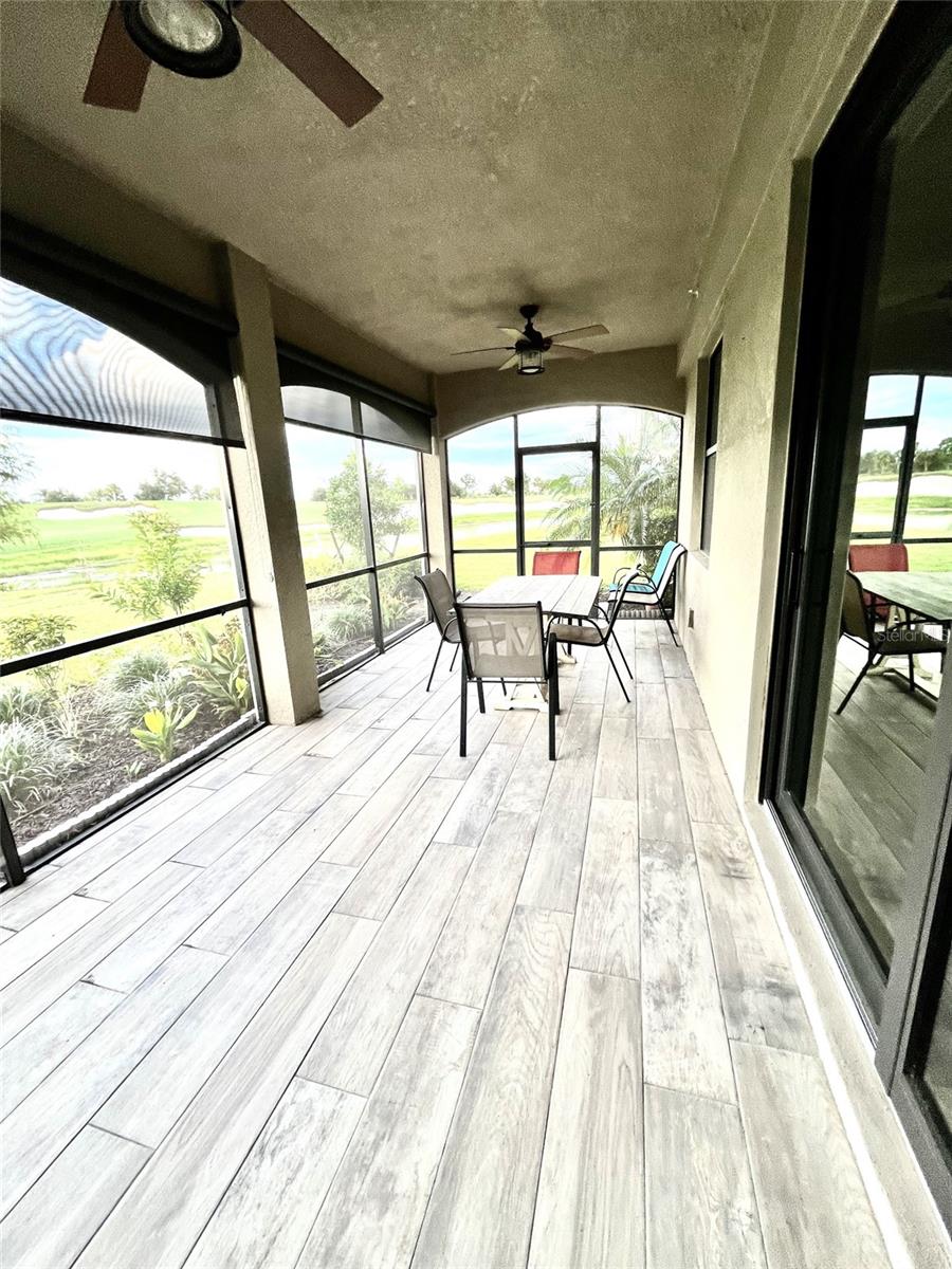 COACH HOMES II AT LAKEWOOD NATIONAL PH 1 - Residential