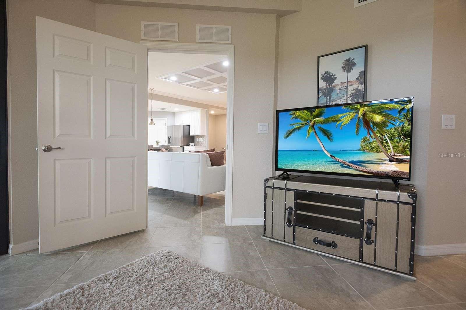 COACH HOMES II AT LAKEWOOD NATIONAL PH 1 - Residential