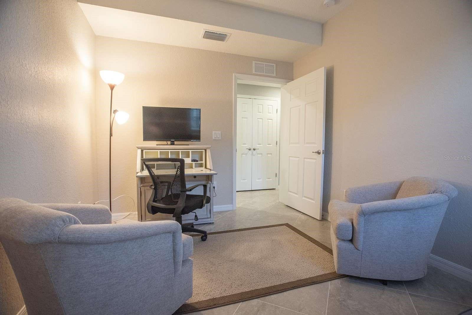 COACH HOMES II AT LAKEWOOD NATIONAL PH 1 - Residential