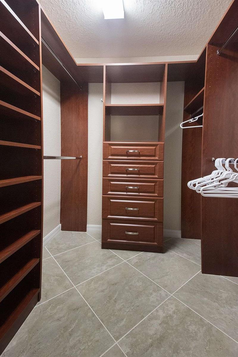 COACH HOMES II AT LAKEWOOD NATIONAL PH 1 - Residential