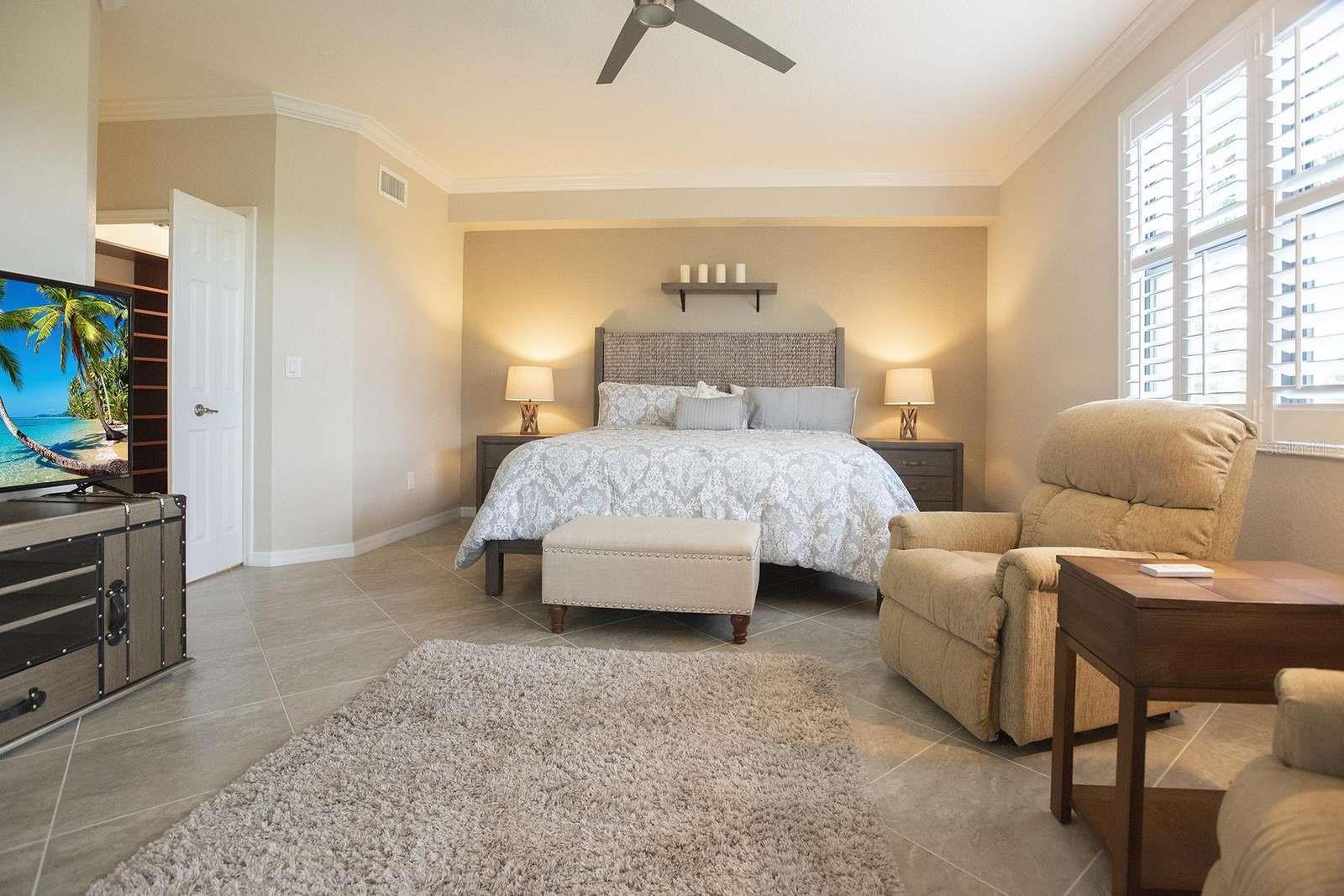 COACH HOMES II AT LAKEWOOD NATIONAL PH 1 - Residential