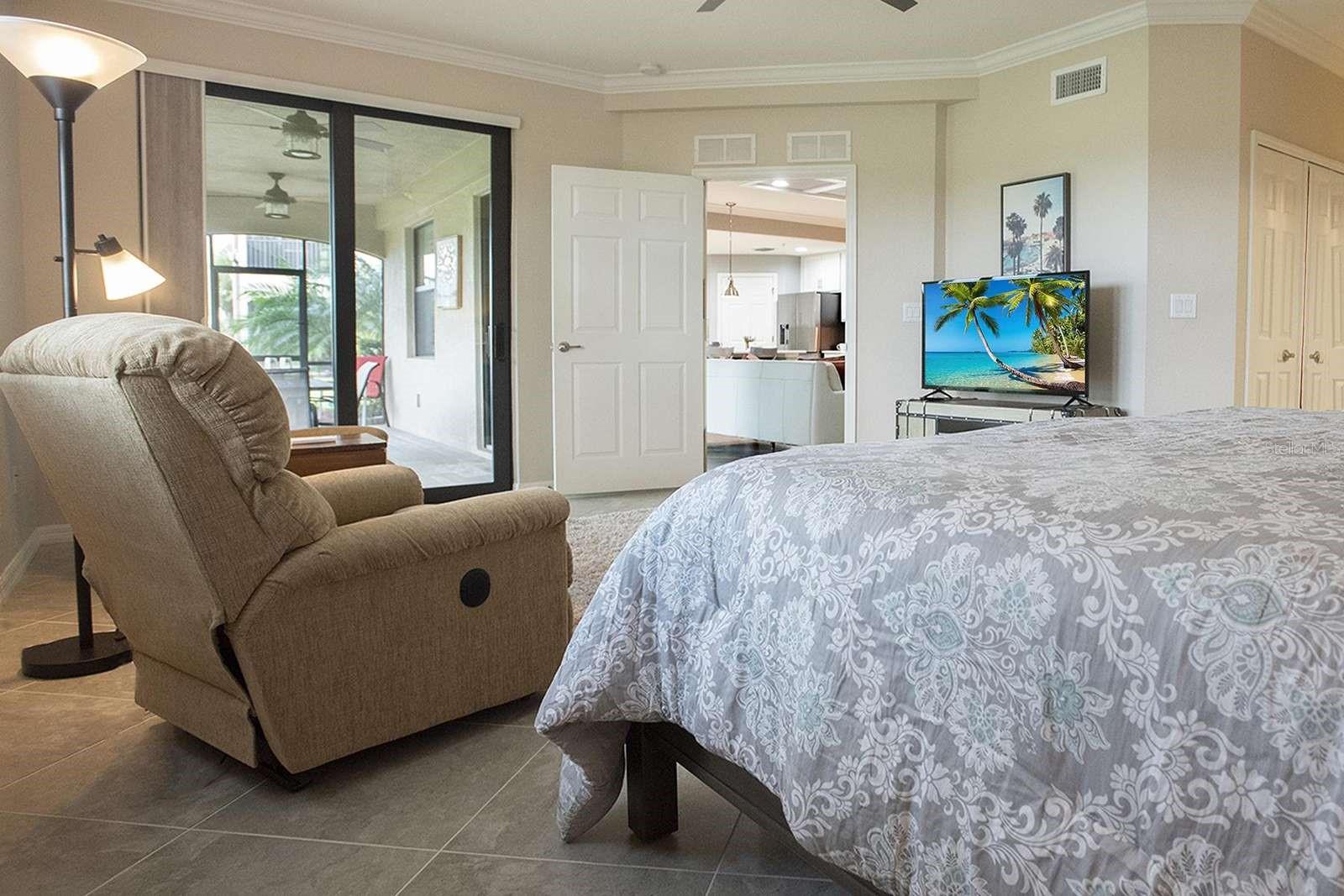 COACH HOMES II AT LAKEWOOD NATIONAL PH 1 - Residential