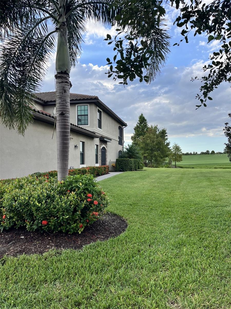 5904 WAKE FOREST RUN 104