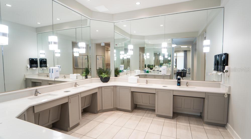 COACH HOMES II AT LAKEWOOD NATIONAL PH 1 - Residential