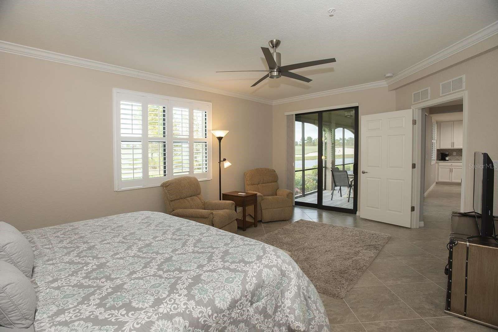 COACH HOMES II AT LAKEWOOD NATIONAL PH 1 - Residential