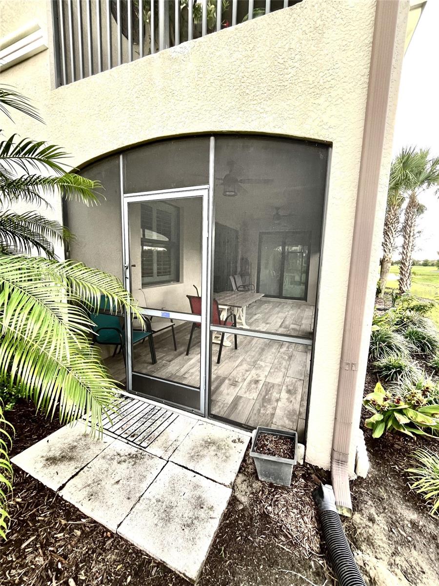 COACH HOMES II AT LAKEWOOD NATIONAL PH 1 - Residential