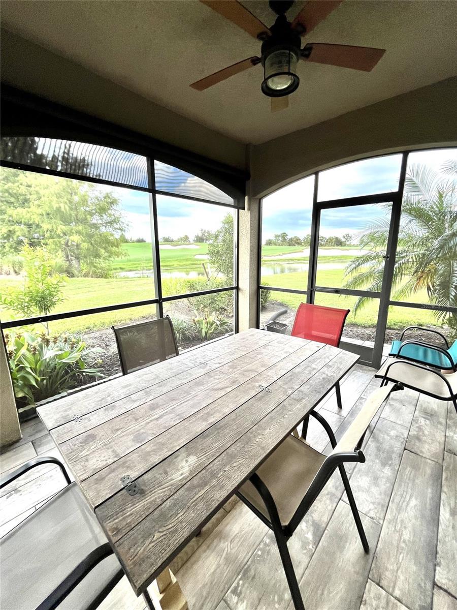 COACH HOMES II AT LAKEWOOD NATIONAL PH 1 - Residential