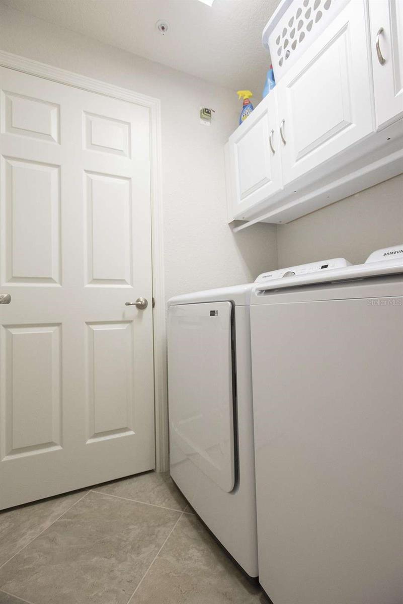 COACH HOMES II AT LAKEWOOD NATIONAL PH 1 - Residential