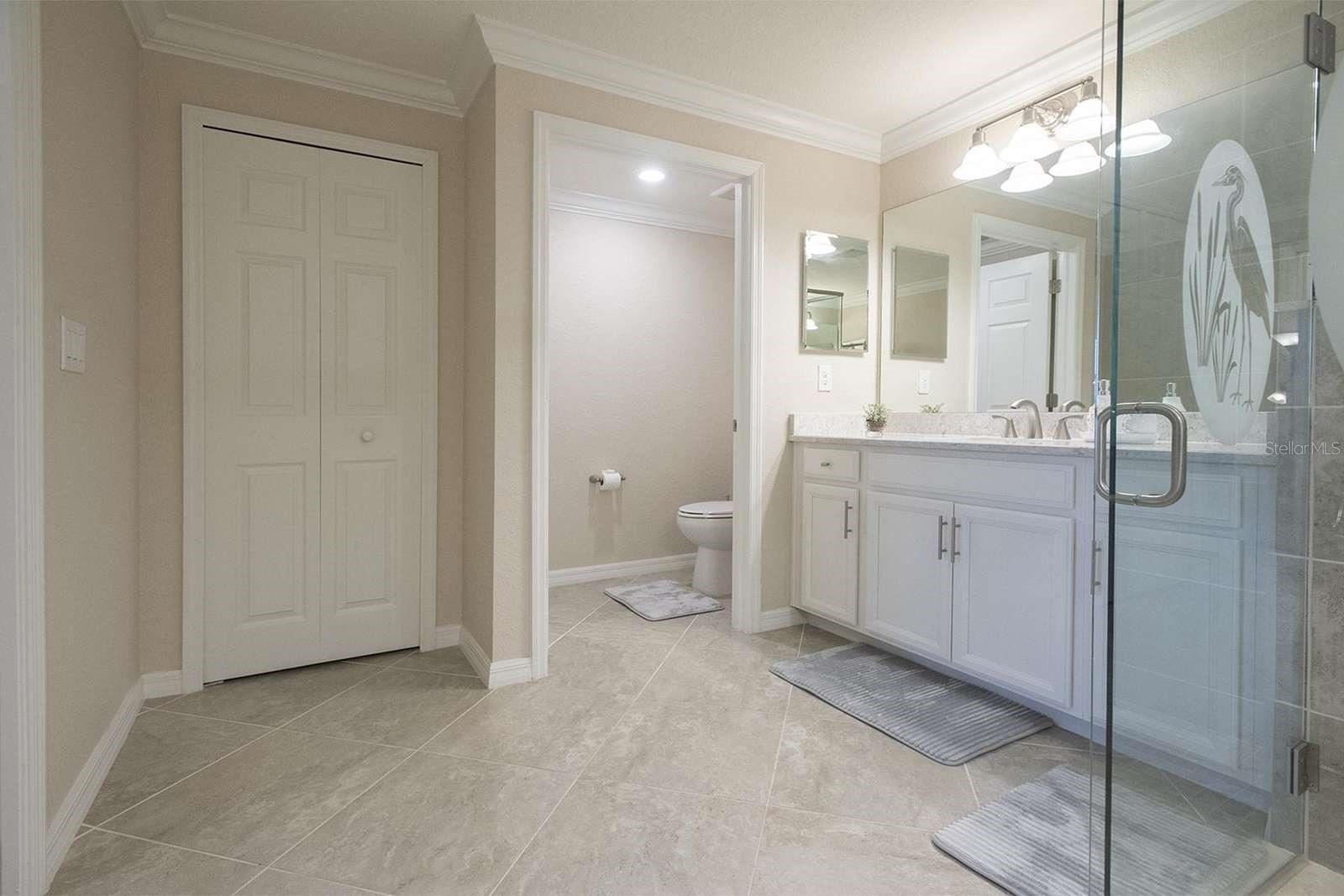 COACH HOMES II AT LAKEWOOD NATIONAL PH 1 - Residential