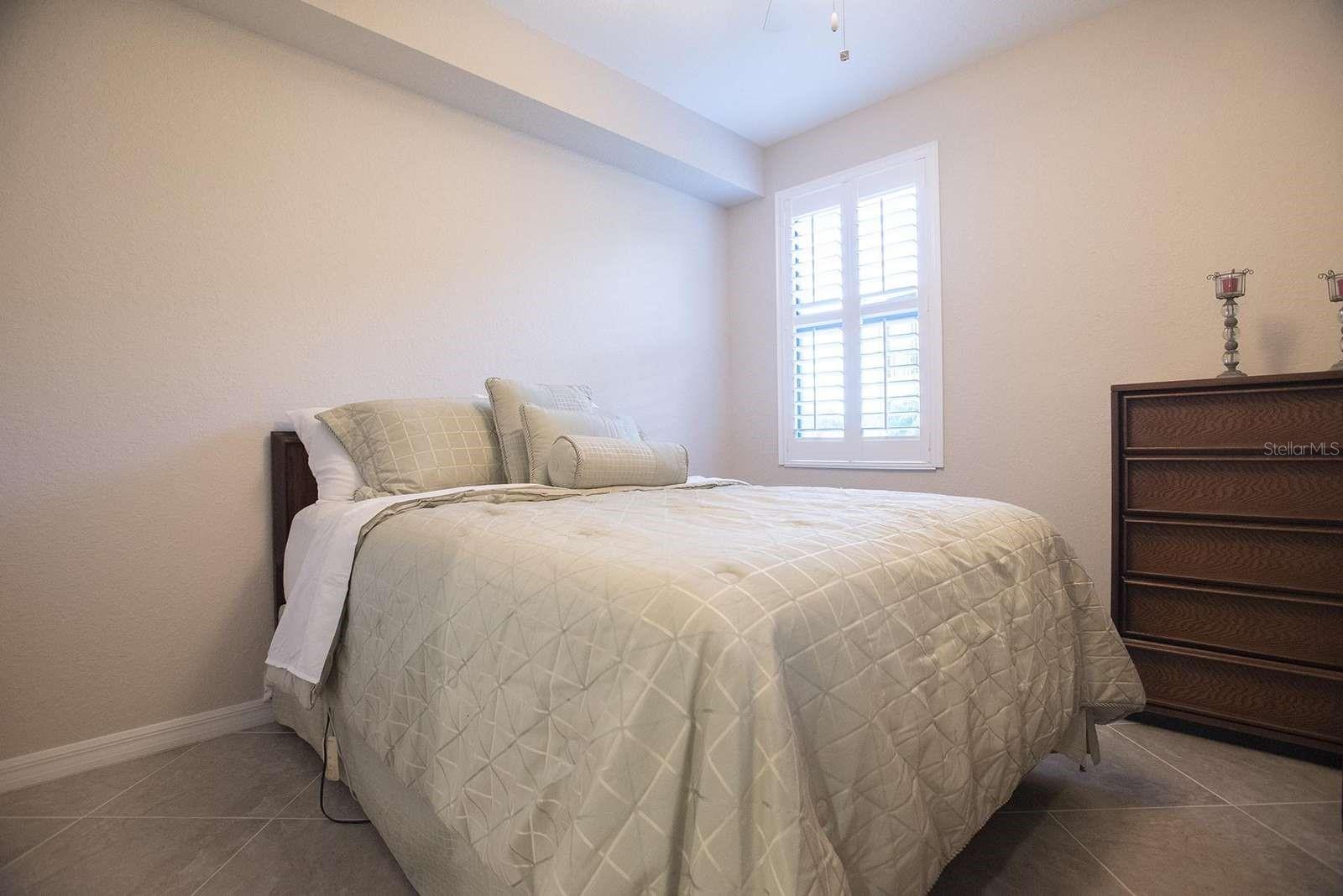 COACH HOMES II AT LAKEWOOD NATIONAL PH 1 - Residential