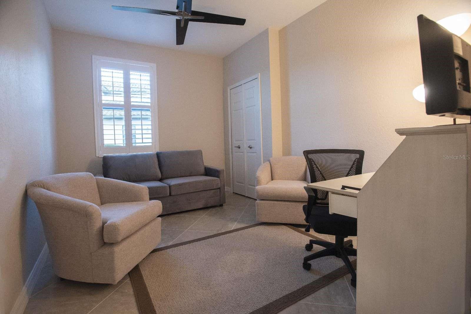 COACH HOMES II AT LAKEWOOD NATIONAL PH 1 - Residential