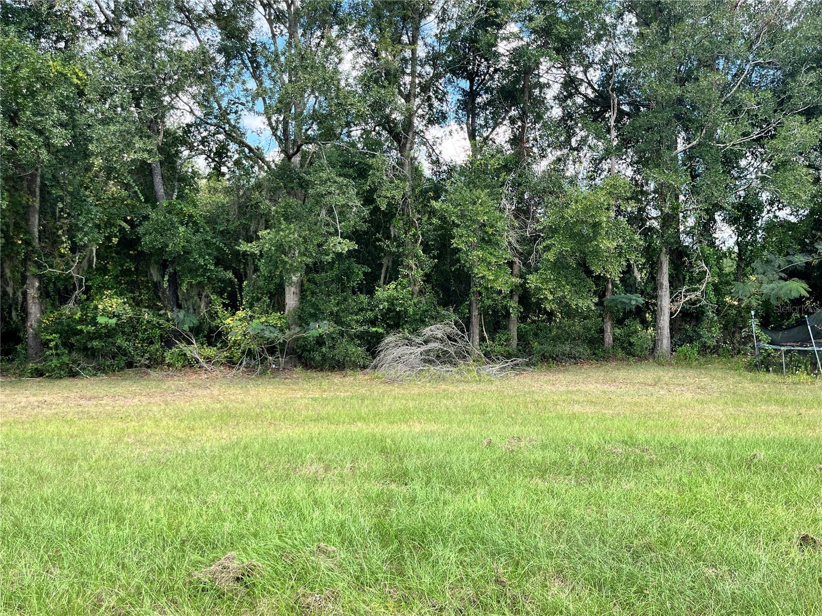 223 SE VICTORIA GLEN