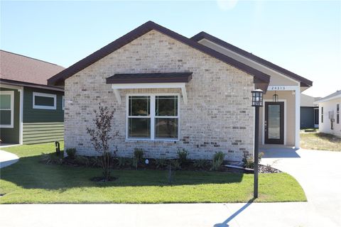 A home in NEWBERRY