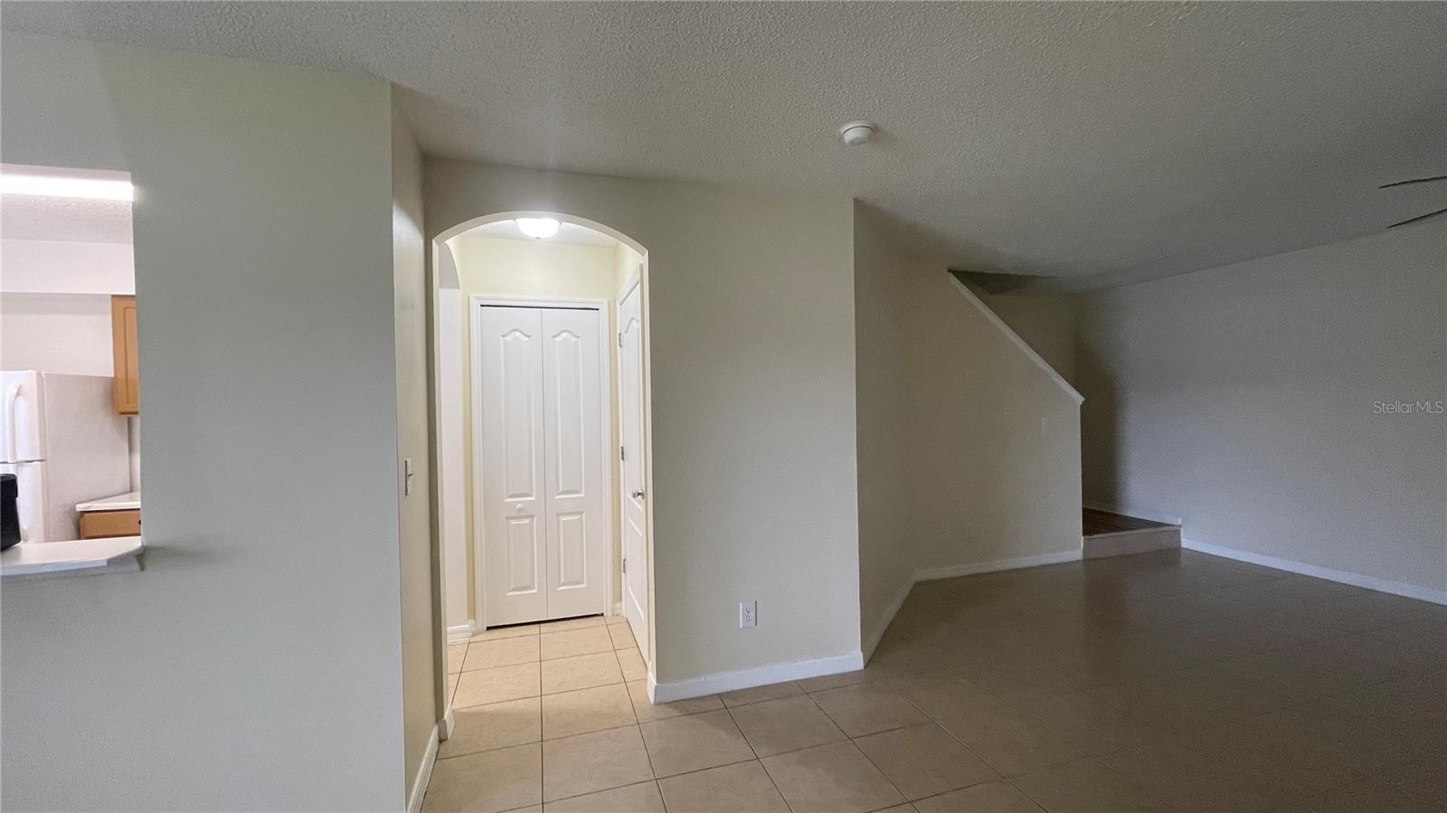 7366 E BANK DRIVE