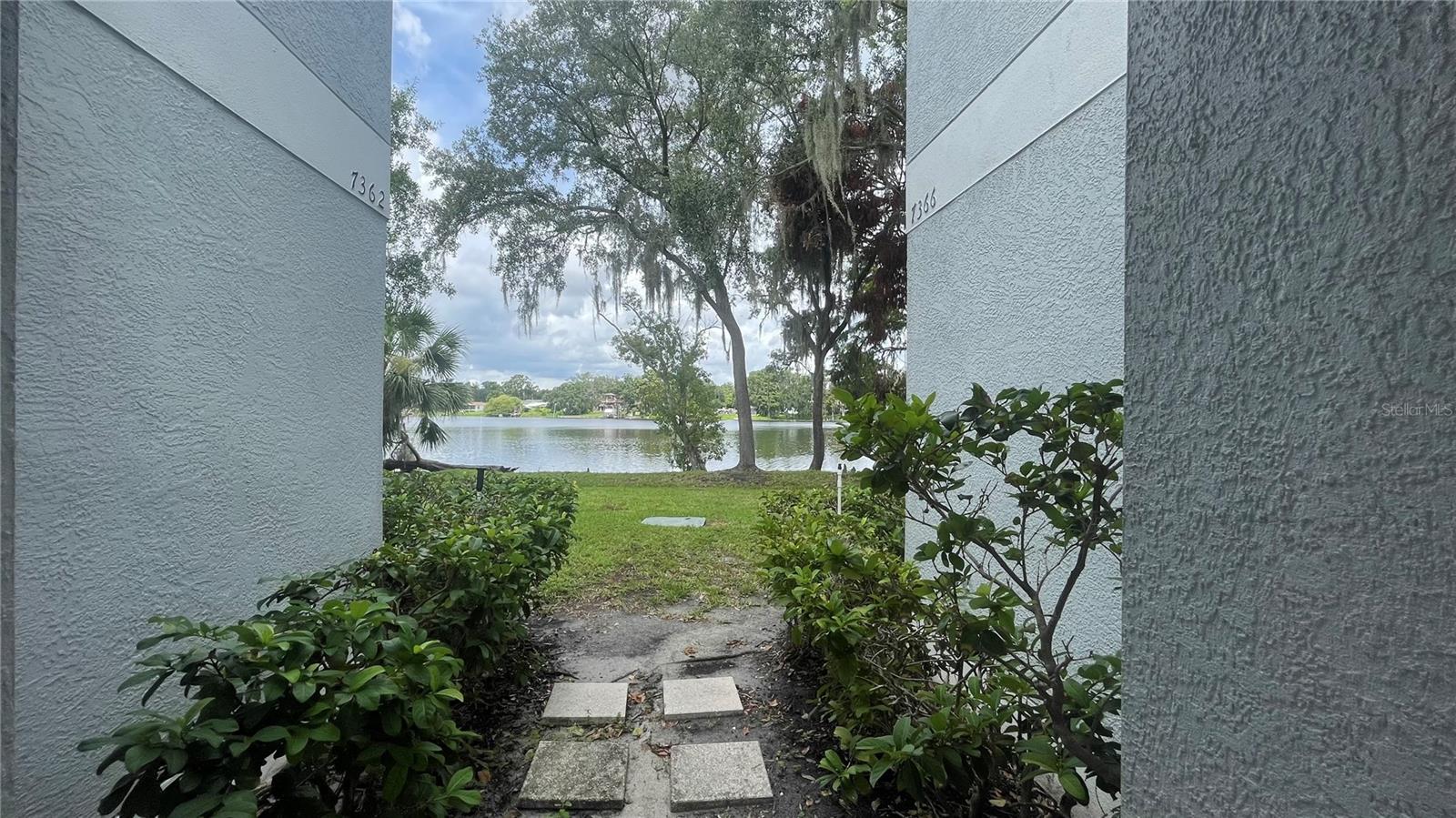 7366 E BANK DRIVE