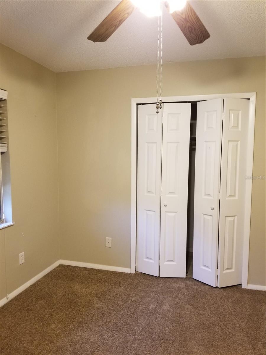 SWEETWOOD ESTATES - Residential Lease