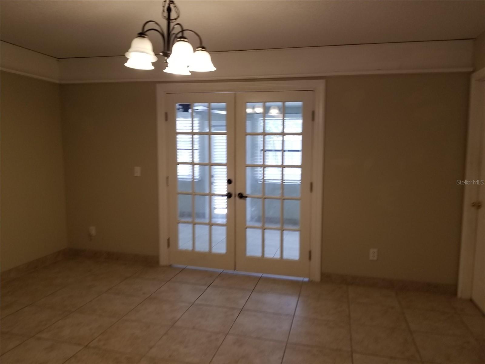 SWEETWOOD ESTATES - Residential Lease