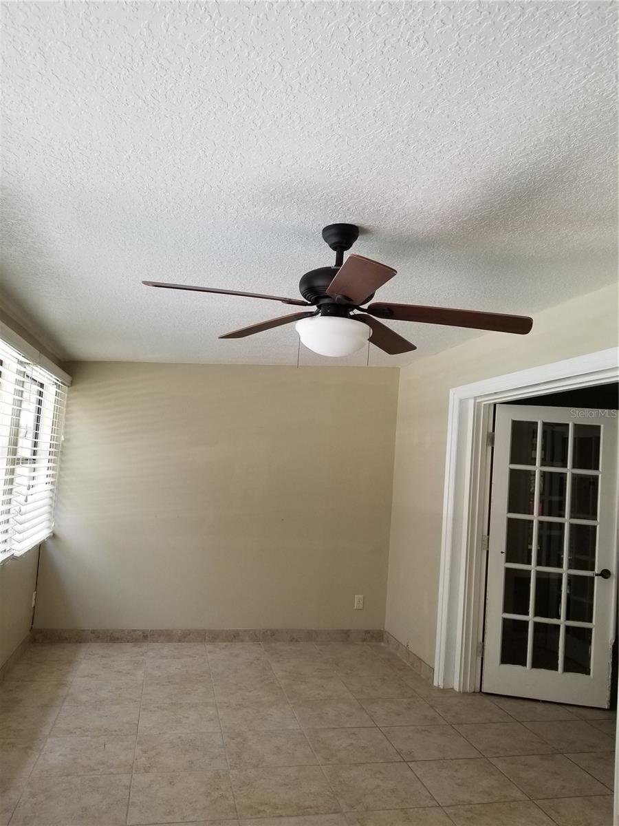 SWEETWOOD ESTATES - Residential Lease