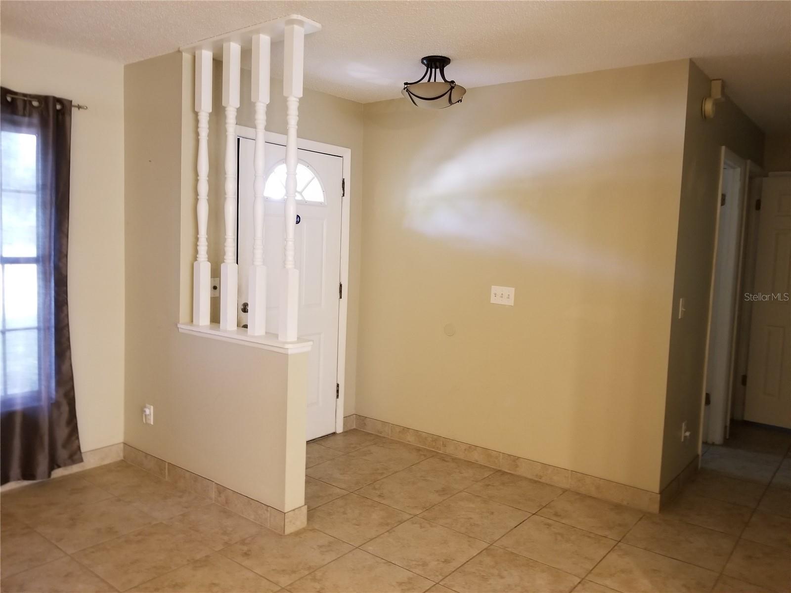 SWEETWOOD ESTATES - Residential Lease