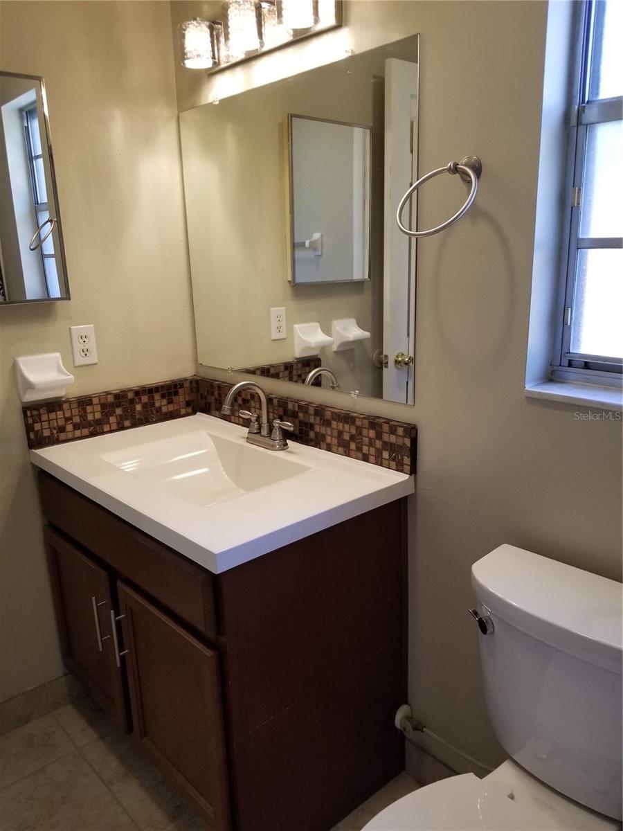 SWEETWOOD ESTATES - Residential Lease