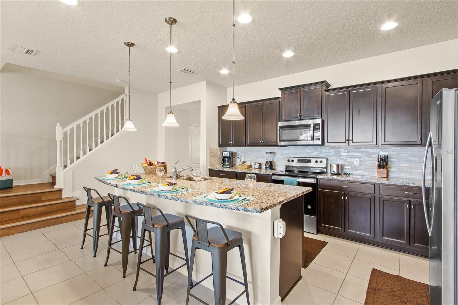 2426 TANGIER DRIVE