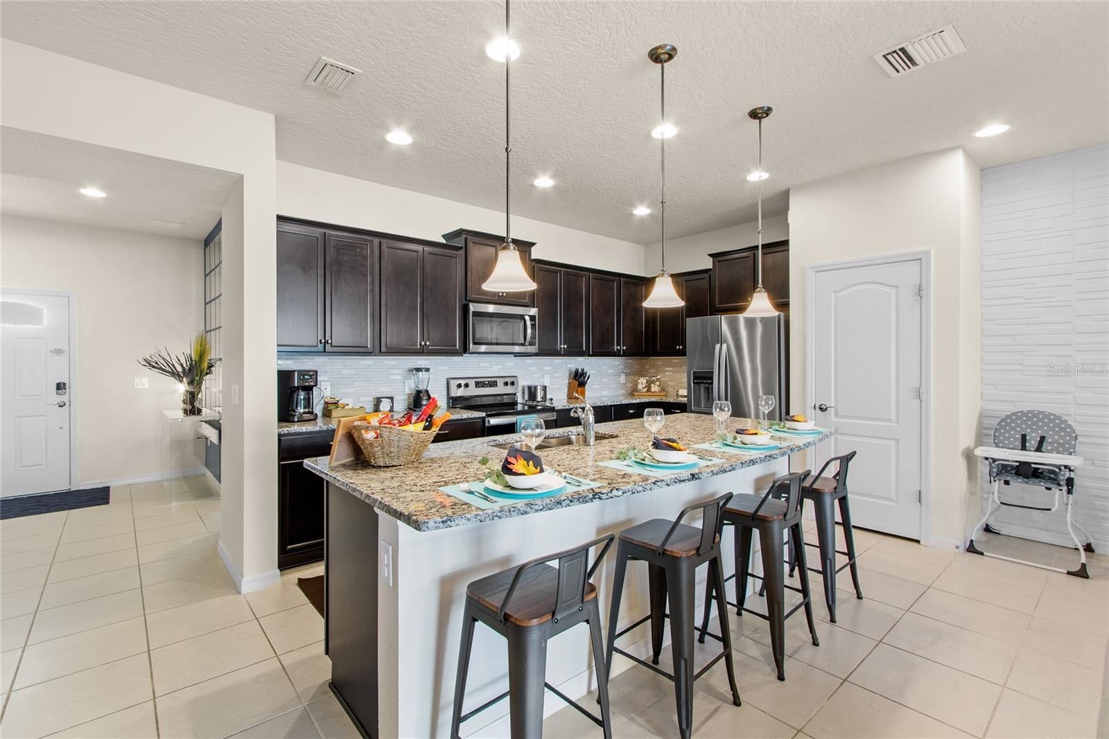 2426 TANGIER DRIVE