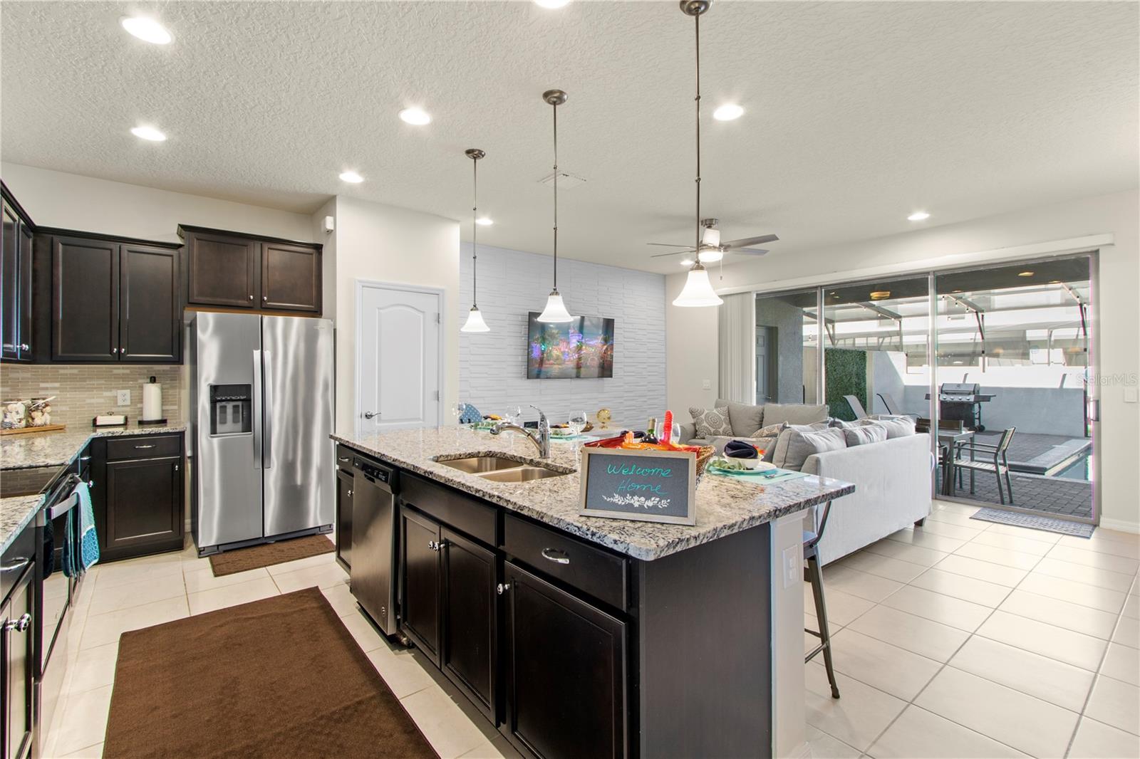 2426 TANGIER DRIVE