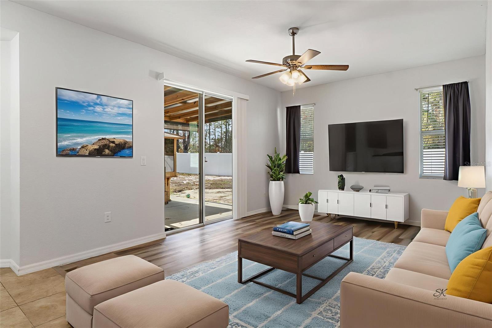 ROYAL HIGHLANDS - Residential