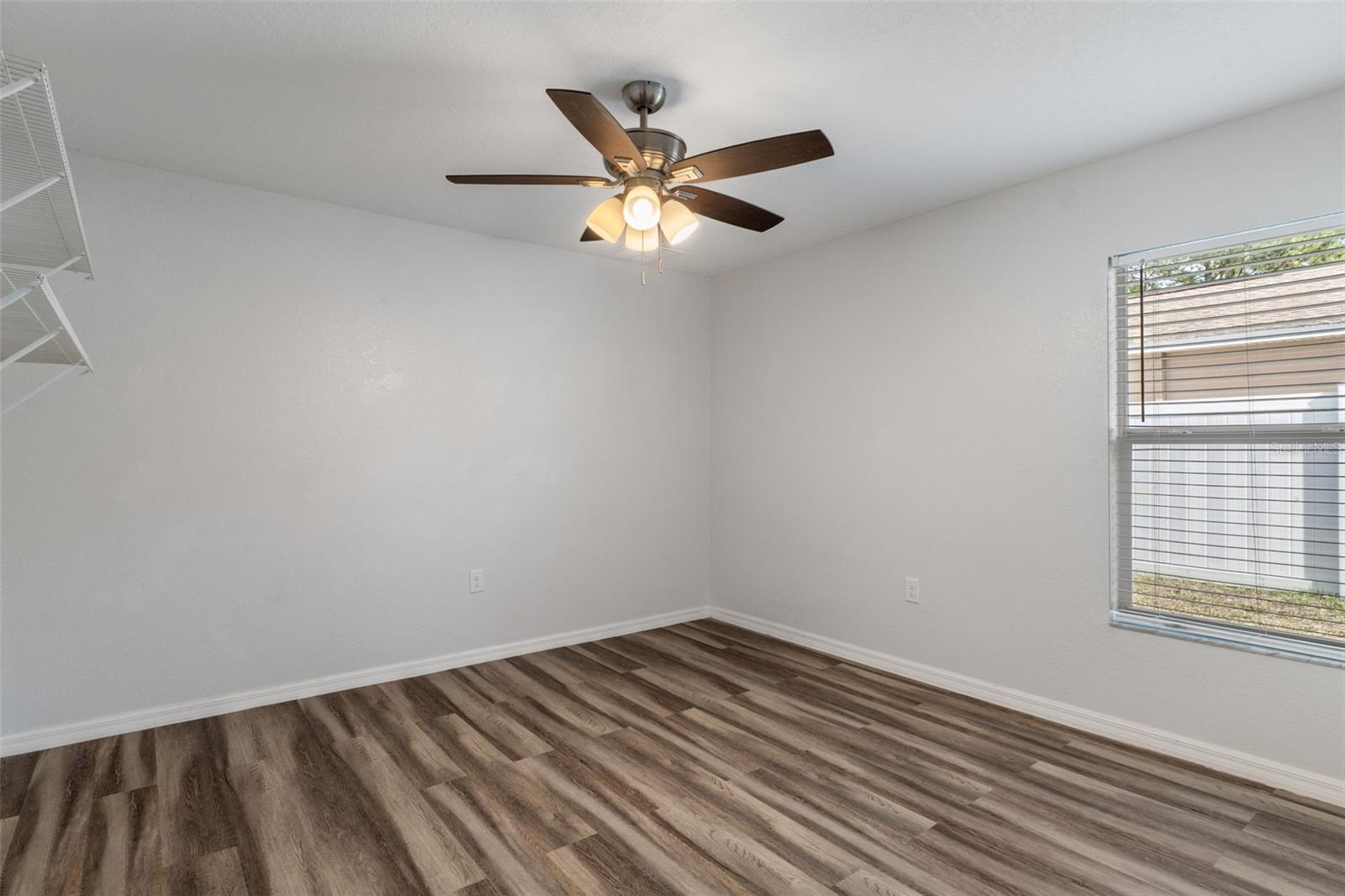 ROYAL HIGHLANDS - Residential