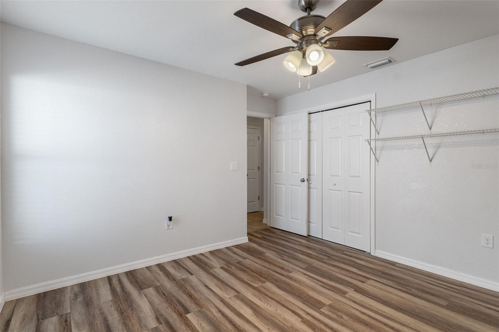 ROYAL HIGHLANDS - Residential