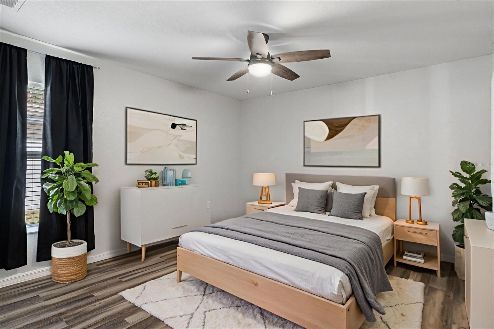 ROYAL HIGHLANDS - Residential