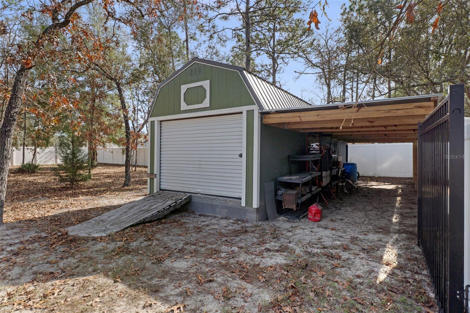 ROYAL HIGHLANDS - Residential