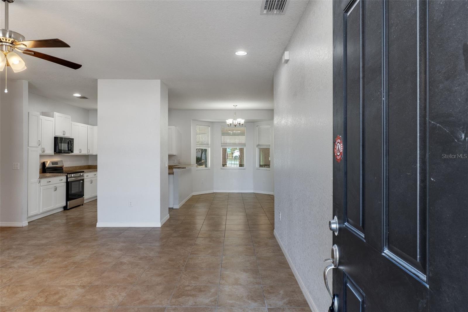 ROYAL HIGHLANDS - Residential