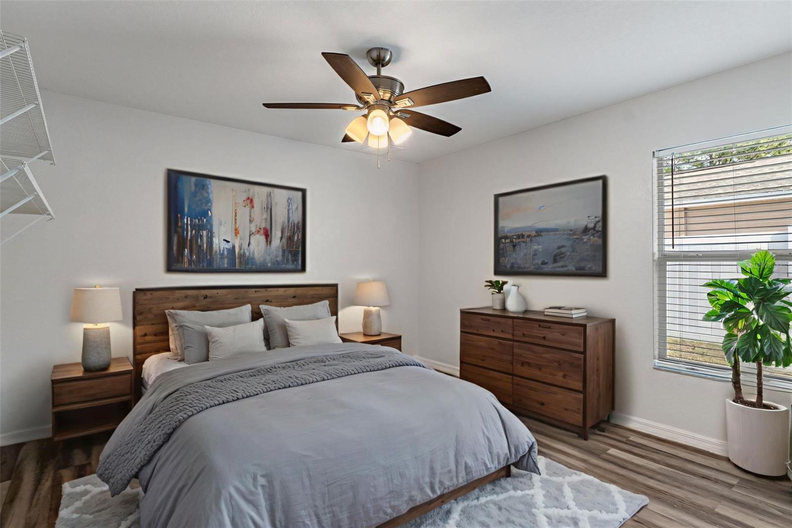 ROYAL HIGHLANDS - Residential