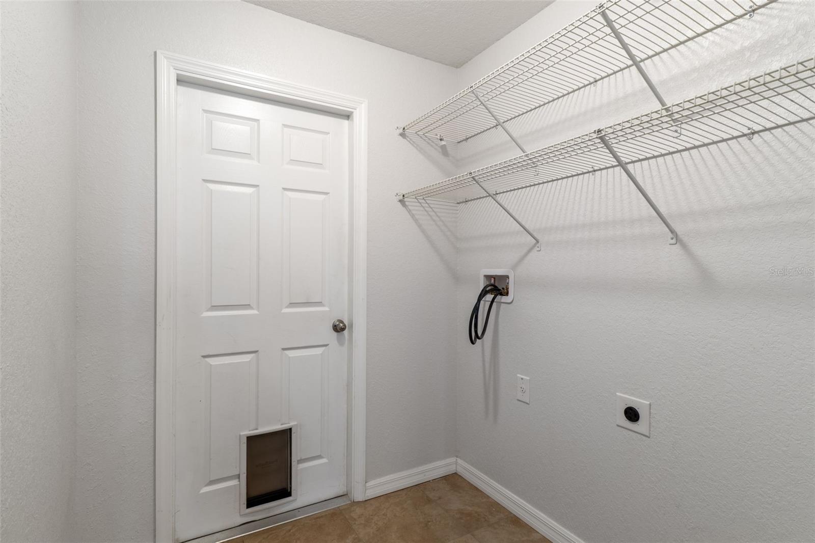 ROYAL HIGHLANDS - Residential