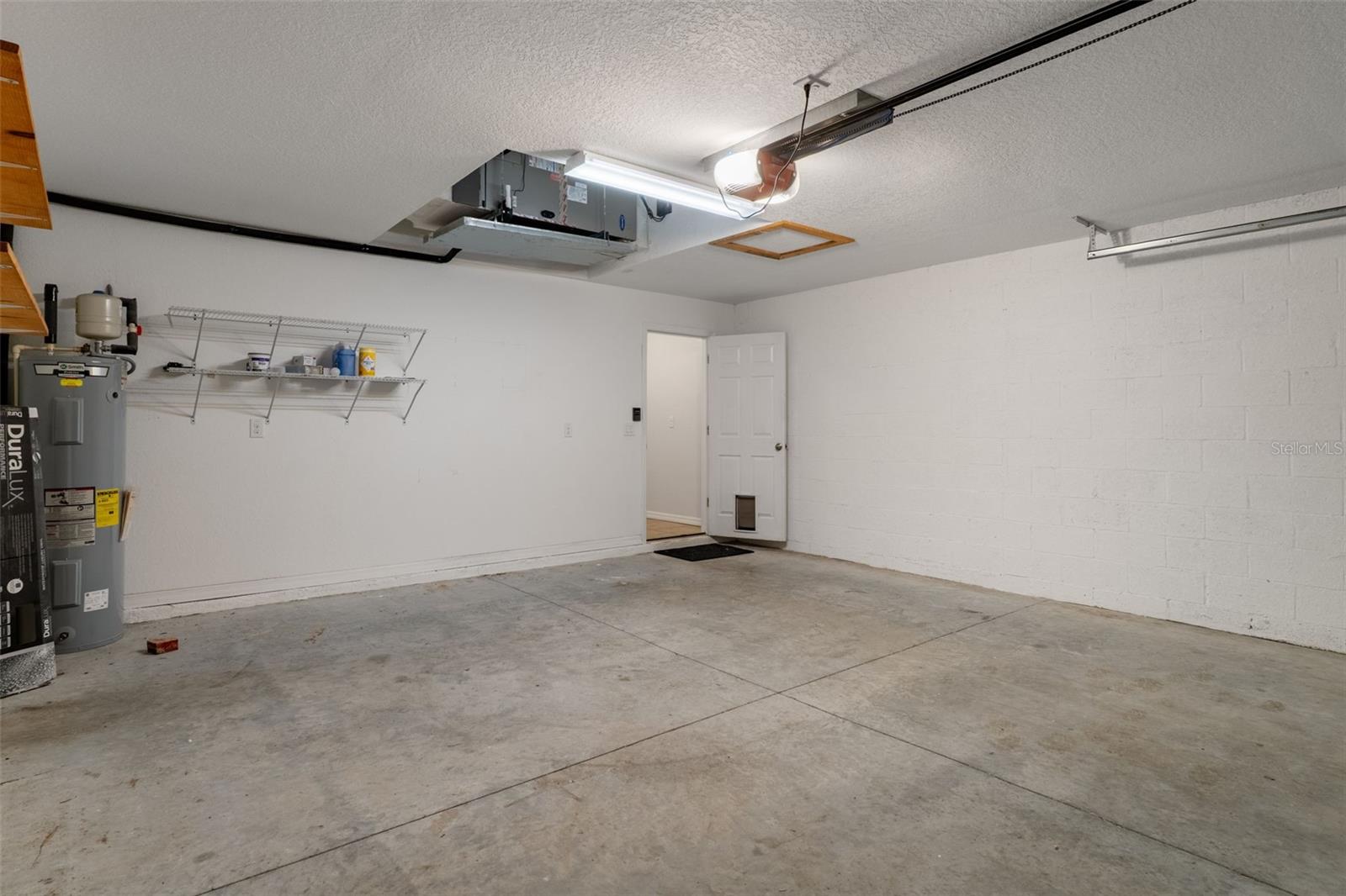 ROYAL HIGHLANDS - Residential